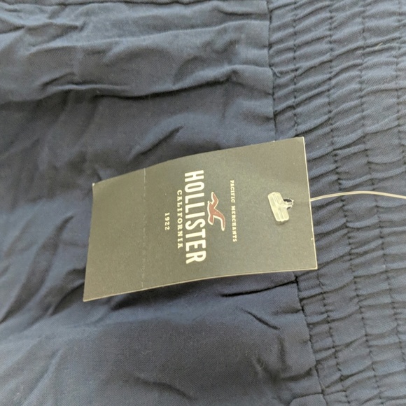 Pants - Picture 1 of 2